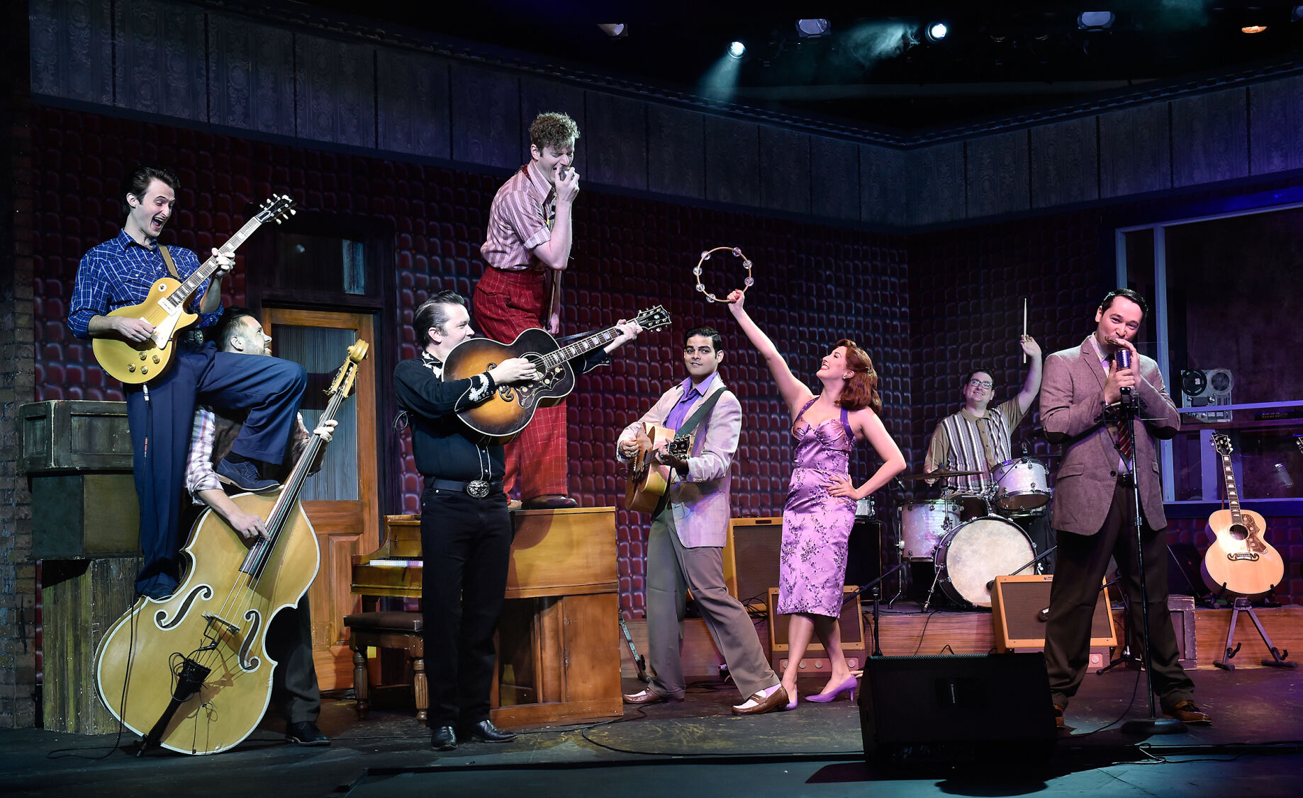 Million Dollar Quartet 1.jpg